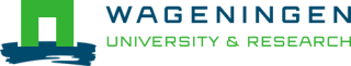 Wageningen University and Research